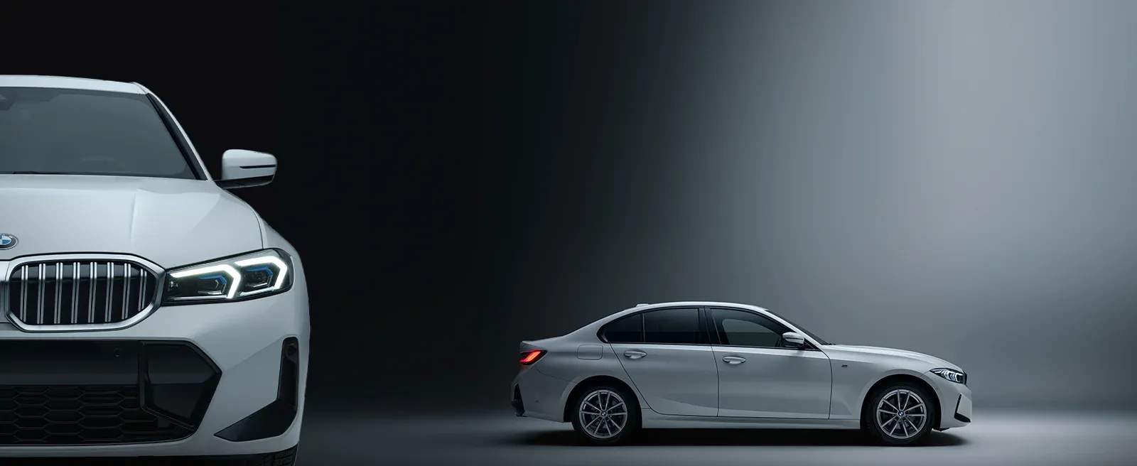 Car Hire in San Jose